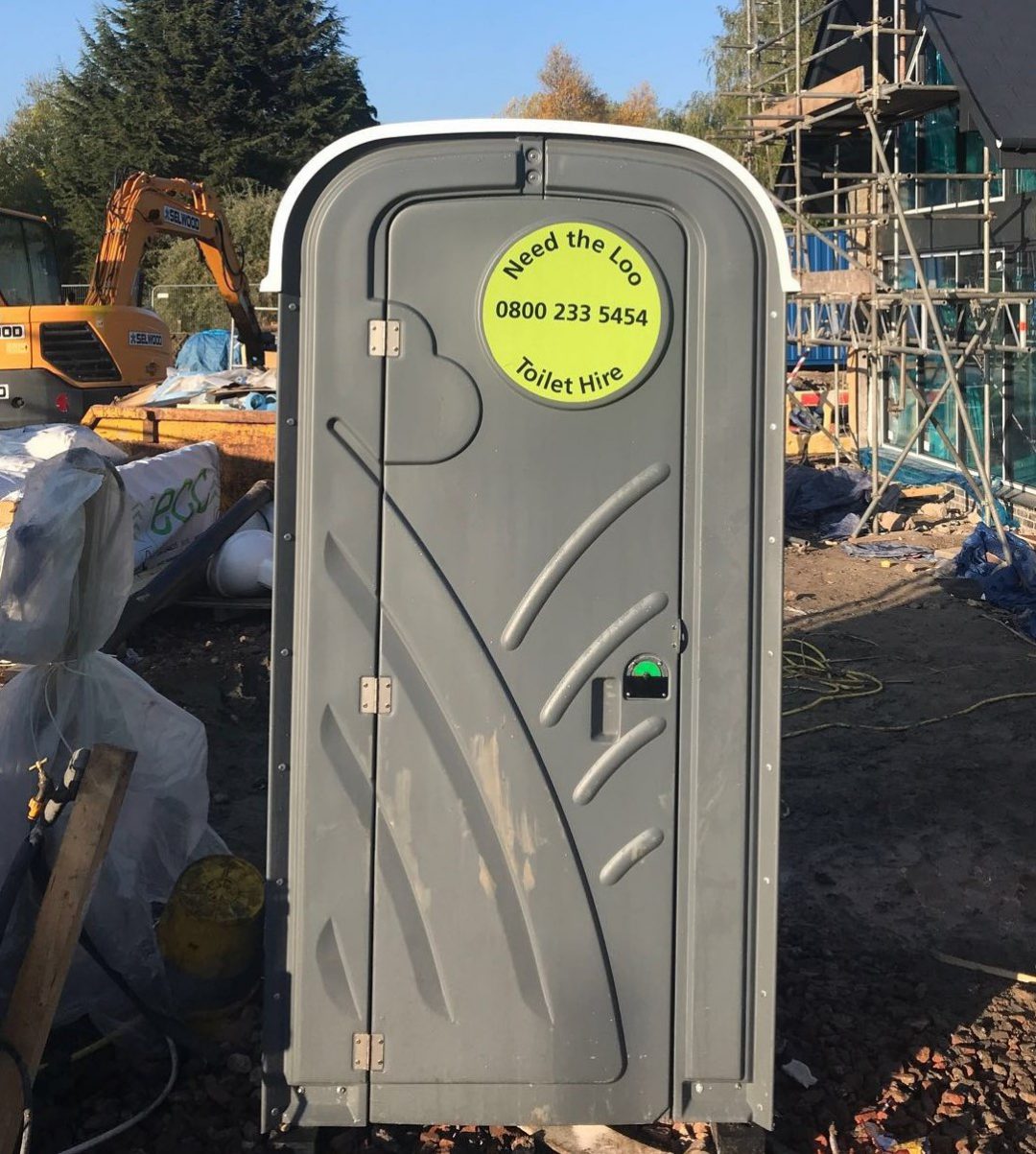 Photo172 Need the Loo Toilet Hire