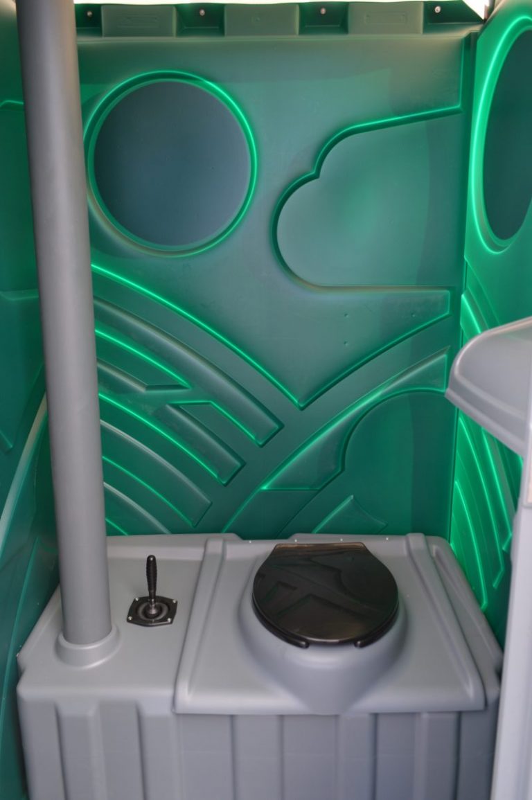 Event Toilets Need the Loo Toilet Hire